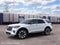 2027 Ford Explorer Platinum™