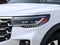 2027 Ford Explorer Platinum™