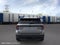 2026 Ford Explorer 4DR 4WD ST-LINE
