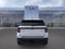 2026 Ford Explorer 4DR 4WD ST-LINE