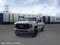 2026 Ford Super Duty F350 4X4CREW/CS