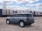 2026 Ford Bronco Sport BRON SPT HER