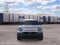 2026 Ford Bronco Sport BRON SPT HER