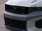 2026 Ford Mustang Dark Horse® SC