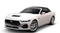 2026 Ford Mustang GT Premium Convertible