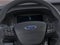 2026 Ford Transit Commercial Passenger Van XL