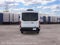2026 Ford Transit Commercial Passenger Van XL