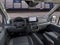 2026 Ford Transit Commercial Passenger Van XL