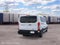 2026 Ford Transit Commercial Passenger Van XL