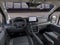 2026 Ford Transit Commercial Passenger Van XL