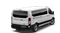 2026 Ford Transit Commercial Passenger Van XL