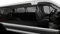 2026 Ford Transit Commercial Passenger Van XL