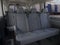 2026 Ford Transit Commercial Passenger Van XLT