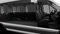 2026 Ford Transit Commercial Passenger Van XLT
