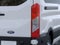 2026 Ford Transit Commercial Passenger Van XL