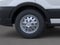 2026 Ford Transit Commercial Passenger Van XL