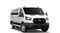 2026 Ford Transit Commercial Passenger Van XL
