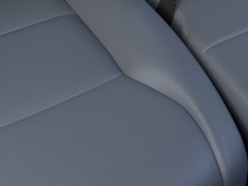 2026 Ford Chassis Cab F-450® XL