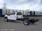 2026 Ford Chassis Cab F-450® XL