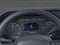 2026 Ford Chassis Cab F-450® XL