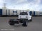 2026 Ford Chassis Cab F-450® XL