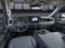 2026 Ford Chassis Cab F-450® XL