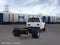 2026 Ford Chassis Cab F-550® XL