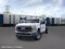 2026 Ford Chassis Cab F-350® XL