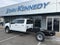 2026 Ford Chassis Cab F-350® XL