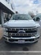 2026 Ford Chassis Cab F-350® XL