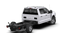 2026 Ford Chassis Cab F-350® XL