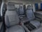 2026 Ford Chassis Cab F-350® XLT