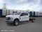 2026 Ford Chassis Cab F-350® XL