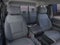 2026 Ford Chassis Cab F-350® XLT