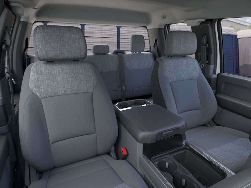 2026 Ford Chassis Cab F-350® XLT