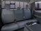 2026 Ford Chassis Cab F-350® XLT