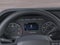 2026 Ford Chassis Cab F-350® XLT