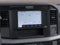 2026 Ford Chassis Cab F-350® XLT