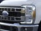 2026 Ford Chassis Cab F-350® XLT