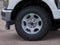 2026 Ford Chassis Cab F-350® XLT