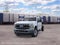 2026 Ford Chassis Cab F-350® XLT