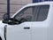 2026 Ford Chassis Cab F-350® XLT