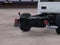 2026 Ford Chassis Cab F-350® XLT