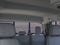 2026 Ford Chassis Cab F-350® XLT