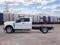 2026 Ford Chassis Cab F-350® XLT