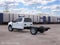 2026 Ford Chassis Cab F-350® XLT