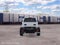2026 Ford Chassis Cab F-350® XLT