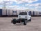 2026 Ford Chassis Cab F-350® XLT