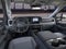 2026 Ford Chassis Cab F-350® XLT