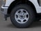 2026 Ford Chassis Cab F-350® XLT